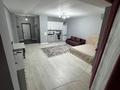 1-комнатная квартира · 50 м² · 2/7 этаж, Атшабар 17/1 — ЖК Атшабар за 3 000 ₸ в Таразе — фото 9