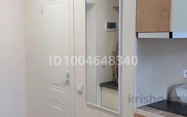 1-бөлмелі пәтер · 25 м² · 2/5 қабат, Е-103 1/1 — Конец улицы Турана, не далеко от новой мечети и аэропорта, бағасы: 13 000 ₸ в Астане, Нура р-н — фото 16