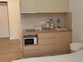 1-бөлмелі пәтер · 25 м² · 2/5 қабат, Е-103 1/1 — Конец улицы Турана, не далеко от новой мечети и аэропорта, бағасы: 13 000 ₸ в Астане, Нура р-н — фото 4