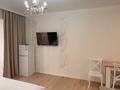 1-бөлмелі пәтер · 25 м² · 2/5 қабат, Е-103 1/1 — Конец улицы Турана, не далеко от новой мечети и аэропорта, бағасы: 13 000 ₸ в Астане, Нура р-н — фото 10