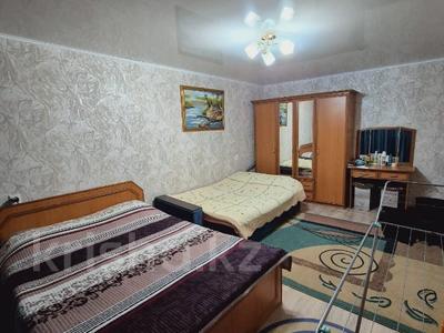 1-комнатная квартира · 32.8 м² · 3/5 этаж, Первомайская 30А за 14.5 млн 〒 в Семее