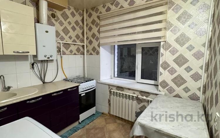 3-комнатная квартира · 52 м² · 3/5 этаж, Старый город, уалиханова за 14.5 млн ₸ в Актобе — фото 2