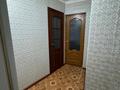 3-комнатная квартира · 52 м² · 3/5 этаж, Старый город, уалиханова за 14.5 млн ₸ в Актобе — фото 8