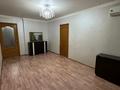 3-комнатная квартира · 52 м² · 3/5 этаж, Старый город, уалиханова за 14.5 млн ₸ в Актобе — фото 9