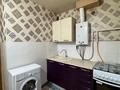 3-комнатная квартира · 52 м² · 3/5 этаж, Старый город, уалиханова за 14.5 млн ₸ в Актобе — фото 2