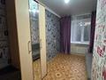 3-комнатная квартира · 52 м² · 3/5 этаж, Старый город, уалиханова за 14.5 млн ₸ в Актобе — фото 3