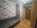 3-комнатная квартира · 52 м² · 3/5 этаж, Старый город, уалиханова за 14.5 млн ₸ в Актобе — фото 4
