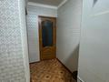 3-комнатная квартира · 52 м² · 3/5 этаж, Старый город, уалиханова за 14.5 млн ₸ в Актобе — фото 5