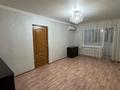 3-комнатная квартира · 52 м² · 3/5 этаж, Старый город, уалиханова за 14.5 млн ₸ в Актобе — фото 6
