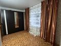 3-комнатная квартира · 52 м² · 3/5 этаж, Старый город, уалиханова за 14.5 млн ₸ в Актобе — фото 7