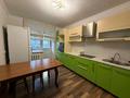 2-бөлмелі пәтер · 60 м² · 5/9 қабат, Рыскулбекова 16а, бағасы: 300 000 ₸ в Астане, Алматы р-н
