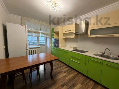 2-бөлмелі пәтер · 60 м² · 5/9 қабат, Рыскулбекова 16а, бағасы: 300 000 ₸ в Астане, Алматы р-н