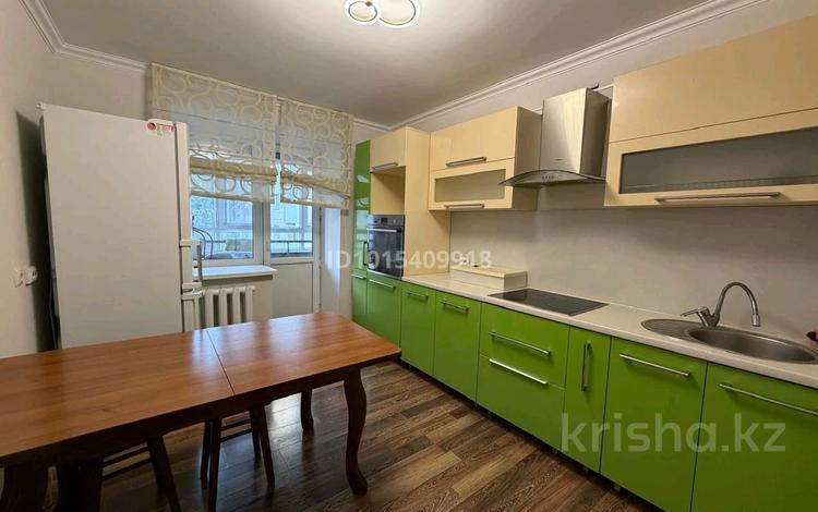 2-бөлмелі пәтер · 60 м² · 5/9 қабат, Рыскулбекова 16а, бағасы: 300 000 ₸ в Астане, Алматы р-н — фото 2