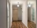 2-бөлмелі пәтер · 60 м² · 5/9 қабат, Рыскулбекова 16а, бағасы: 300 000 ₸ в Астане, Алматы р-н — фото 10