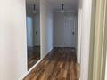 2-бөлмелі пәтер · 60 м² · 5/9 қабат, Рыскулбекова 16а, бағасы: 300 000 ₸ в Астане, Алматы р-н — фото 11
