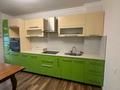 2-бөлмелі пәтер · 60 м² · 5/9 қабат, Рыскулбекова 16а, бағасы: 300 000 ₸ в Астане, Алматы р-н — фото 2