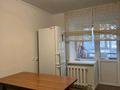 2-бөлмелі пәтер · 60 м² · 5/9 қабат, Рыскулбекова 16а, бағасы: 300 000 ₸ в Астане, Алматы р-н — фото 3