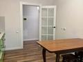 2-бөлмелі пәтер · 60 м² · 5/9 қабат, Рыскулбекова 16а, бағасы: 300 000 ₸ в Астане, Алматы р-н — фото 4