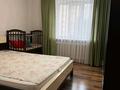 2-бөлмелі пәтер · 60 м² · 5/9 қабат, Рыскулбекова 16а, бағасы: 300 000 ₸ в Астане, Алматы р-н — фото 5