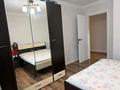 2-бөлмелі пәтер · 60 м² · 5/9 қабат, Рыскулбекова 16а, бағасы: 300 000 ₸ в Астане, Алматы р-н — фото 6