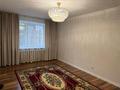 2-бөлмелі пәтер · 60 м² · 5/9 қабат, Рыскулбекова 16а, бағасы: 300 000 ₸ в Астане, Алматы р-н — фото 7