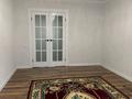 2-бөлмелі пәтер · 60 м² · 5/9 қабат, Рыскулбекова 16а, бағасы: 300 000 ₸ в Астане, Алматы р-н — фото 8