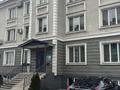 1-комнатная квартира · 42 м² · 1/3 этаж, мкр Кайрат, Мкр. Кайрат, 152/1 152/1 — East Aport Mall за 28 млн ₸ в Алматы, Турксибский р-н