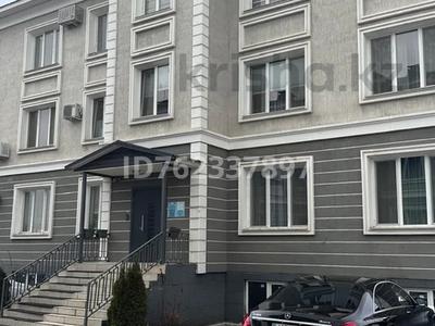 1-комнатная квартира · 42 м² · 1/3 этаж, мкр Кайрат, Мкр. Кайрат, 152/1 152/1 — East Aport Mall за 28 млн ₸ в Алматы, Турксибский р-н