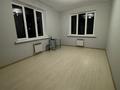 1-комнатная квартира · 42 м² · 1/3 этаж, мкр Кайрат, Мкр. Кайрат, 152/1 152/1 — East Aport Mall за 28 млн ₸ в Алматы, Турксибский р-н — фото 2