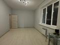 1-комнатная квартира · 42 м² · 1/3 этаж, мкр Кайрат, Мкр. Кайрат, 152/1 152/1 — East Aport Mall за 28 млн ₸ в Алматы, Турксибский р-н — фото 3