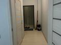 1-комнатная квартира · 42 м² · 1/3 этаж, мкр Кайрат, Мкр. Кайрат, 152/1 152/1 — East Aport Mall за 28 млн ₸ в Алматы, Турксибский р-н — фото 4