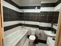 1-комнатная квартира · 42 м² · 1/3 этаж, мкр Кайрат, Мкр. Кайрат, 152/1 152/1 — East Aport Mall за 28 млн ₸ в Алматы, Турксибский р-н — фото 5