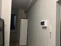 1-комнатная квартира · 42 м² · 1/3 этаж, мкр Кайрат, Мкр. Кайрат, 152/1 152/1 — East Aport Mall за 28 млн ₸ в Алматы, Турксибский р-н — фото 6
