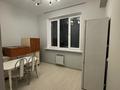 1-комнатная квартира · 42 м² · 1/3 этаж, мкр Кайрат, Мкр. Кайрат, 152/1 152/1 — East Aport Mall за 28 млн ₸ в Алматы, Турксибский р-н — фото 7