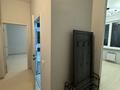 1-комнатная квартира · 42 м² · 1/3 этаж, мкр Кайрат, Мкр. Кайрат, 152/1 152/1 — East Aport Mall за 28 млн ₸ в Алматы, Турксибский р-н — фото 8
