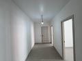 2-комнатная квартира · 69.1 м² · 8/10 этаж, Жунисова — ИПОТЕКУ ПРОХОДИТ за 31 млн ₸ в Алматы, Наурызбайский р-н — фото 10