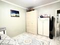 5-комнатная квартира · 126 м² · 6/12 этаж, Кошкарбаева — 2 ПАРКИНГА+КЛАДОВКА за 69.9 млн ₸ в Астане, Сарайшык р-н — фото 10