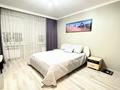 5-комнатная квартира · 126 м² · 6/12 этаж, Кошкарбаева — 2 ПАРКИНГА+КЛАДОВКА за 69.9 млн ₸ в Астане, Сарайшык р-н — фото 11