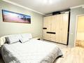 5-комнатная квартира · 126 м² · 6/12 этаж, Кошкарбаева — 2 ПАРКИНГА+КЛАДОВКА за 69.9 млн ₸ в Астане, Сарайшык р-н — фото 12