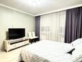 5-комнатная квартира · 126 м² · 6/12 этаж, Кошкарбаева — 2 ПАРКИНГА+КЛАДОВКА за 69.9 млн ₸ в Астане, Сарайшык р-н — фото 13