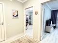 5-комнатная квартира · 126 м² · 6/12 этаж, Кошкарбаева — 2 ПАРКИНГА+КЛАДОВКА за 69.9 млн ₸ в Астане, Сарайшык р-н — фото 15