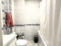 5-комнатная квартира · 126 м² · 6/12 этаж, Кошкарбаева — 2 ПАРКИНГА+КЛАДОВКА за 69.9 млн ₸ в Астане, Сарайшык р-н — фото 17