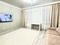 5-комнатная квартира · 126 м² · 6/12 этаж, Кошкарбаева — 2 ПАРКИНГА+КЛАДОВКА за 69.9 млн ₸ в Астане, Сарайшык р-н