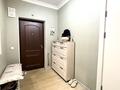 5-комнатная квартира · 126 м² · 6/12 этаж, Кошкарбаева — 2 ПАРКИНГА+КЛАДОВКА за 69.9 млн ₸ в Астане, Сарайшык р-н — фото 22