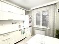 5-комнатная квартира · 126 м² · 6/12 этаж, Кошкарбаева — 2 ПАРКИНГА+КЛАДОВКА за 69.9 млн ₸ в Астане, Сарайшык р-н — фото 4