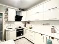 5-комнатная квартира · 126 м² · 6/12 этаж, Кошкарбаева — 2 ПАРКИНГА+КЛАДОВКА за 69.9 млн ₸ в Астане, Сарайшык р-н — фото 5