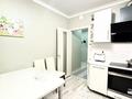 5-комнатная квартира · 126 м² · 6/12 этаж, Кошкарбаева — 2 ПАРКИНГА+КЛАДОВКА за 69.9 млн ₸ в Астане, Сарайшык р-н — фото 6