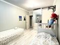 5-комнатная квартира · 126 м² · 6/12 этаж, Кошкарбаева — 2 ПАРКИНГА+КЛАДОВКА за 69.9 млн ₸ в Астане, Сарайшык р-н — фото 8