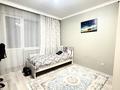 5-комнатная квартира · 126 м² · 6/12 этаж, Кошкарбаева — 2 ПАРКИНГА+КЛАДОВКА за 69.9 млн ₸ в Астане, Сарайшык р-н — фото 9
