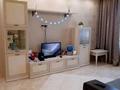 2-бөлмелі пәтер · 58 м² · 3/9 қабат, мкр Нурсат 2 45, бағасы: 110 000 ₸ в Шымкенте, Каратауский р-н